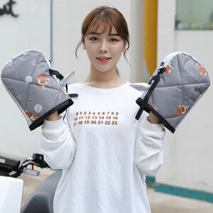 nhJo[ N oCNO[u   ˑ fB[X Y ~g  {A h O[u hJ I[goC d] oCN jp nhJo[ ~ h 