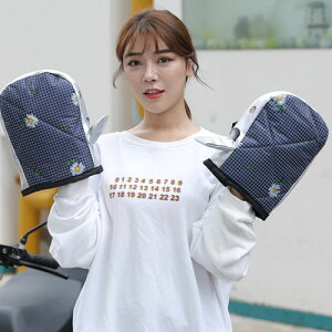 nhJo[ N oCNO[u   ˑ fB[X Y ~g  {A h O[u hJ I[goC d] oCN jp nhJo[ ~ h 