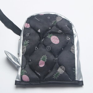 nhJo[ N  fB[X oCNO[u   Y ~g   {A h hJ I[goC oCN d] nhJo[ ~ jp h [^[