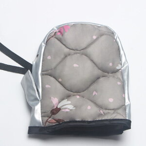 nhJo[ N  fB[X oCNO[u   Y ~g   {A h hJ I[goC oCN d] nhJo[ ~ jp h [^[