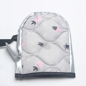 ハンドルカバー 裏起毛 撥水 レディース バイクグローブ 反射 あったか メンズ ミトン 手袋 中綿 裏ボア 防風 防雨 オートバイ バイク 電動自転車 ハンドルカバー 冬 男女兼用 防寒 モーター