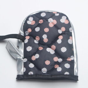 nhJo[ N  fB[X oCNO[u   Y ~g   {A h hJ I[goC oCN d] nhJo[ ~ jp h [^[