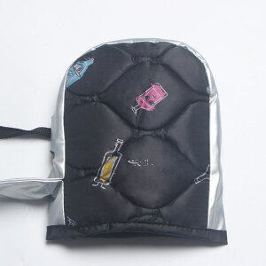 nhJo[ N  fB[X oCNO[u   Y ~g   {A h hJ I[goC oCN d] nhJo[ ~ jp h [^[