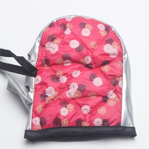 nhJo[ N  fB[X oCNO[u   Y ~g   {A h hJ I[goC oCN d] nhJo[ ~ jp h [^[