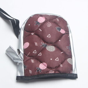 nhJo[ N  fB[X oCNO[u   Y ~g   {A h hJ I[goC oCN d] nhJo[ ~ jp h [^[