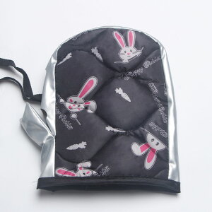 nhJo[ N  fB[X oCNO[u   Y ~g   {A h hJ I[goC oCN d] nhJo[ ~ jp h [^[