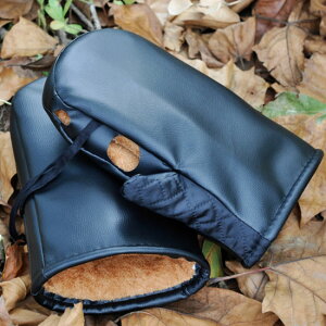 nhJo[ N ~ Y oCNO[u {A  fB[X  h hJ h O[u  ~g I[goC oCN d] nhJo[ PU jp [^