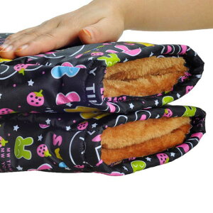 nhJo[ N ~ Y oCNO[u {A  fB[X  h hJ h O[u  ~g I[goC oCN d] nhJo[ PU jp [^