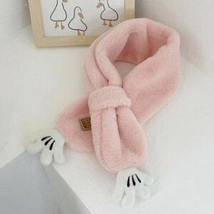 t@[}t[ q ~}t[ RR ݃}t[ tFCNt@[ g LbY lbNEH[}[  ̎q j̎q RR}t[ lbNEH[}[ WjA ݊ q