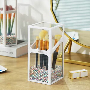 CNuV[ KXP[X Jo[t NA KX ho h CNuVX^h 20{[\ ϕM  ^{bNX e CNuV [{bNX  [P[X R