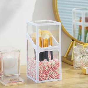 ���C�N�u���V���[ �K���X�P�[�X �J�o�[�t �N���A �K���X�� �h�o �h�� ���C�N�u���V�X�^���h 20�{���[�\ ���ϕM�� ���� ���^�{�b�N�X ��e�� ���C�N�u���V ���[�{�b�N�X ���� ���[�P�[�X �R