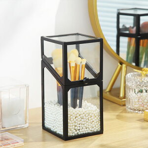 CNuV[ KXP[X Jo[t NA KX ho h CNuVX^h 20{[\ ϕM  ^{bNX e CNuV [{bNX  [P[X R