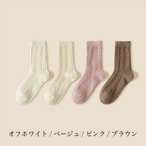 \bNX ~ fB[X C 4Zbg  E[ g N[\bNX ~\bNX C ~  E[\bNX 4 4_ P[u҂  g fB[X\bNX 