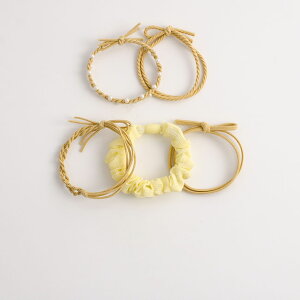 wAS 5{Zbg fB[X |j[tbN wAANZ փS XK[ wAS VV  wAAW 5{   wAANZT[ p[t  |Cg u