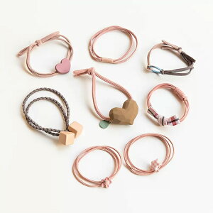 wAS 8{Zbg |j[tbN fB[X wAANZ  wAAW փS 8{ lۂ   n[g   wAANZT[ 8_Zbg ItBX sN u[