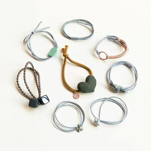 wAS 8{Zbg |j[tbN fB[X wAANZ  wAAW փS 8{ lۂ   n[g   wAANZT[ 8_Zbg ItBX sN u[