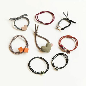 wAS 8{Zbg |j[tbN fB[X wAANZ  wAAW փS 8{ lۂ   n[g   wAANZT[ 8_Zbg ItBX sN u[