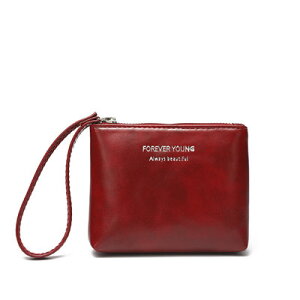 ~j|[` PUU[ RCP[X |[` K J[h Vv PU|[`  `bN   z VbN   obO `bNt Cz[ [ v