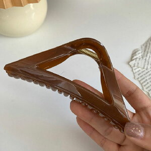 oXNbv Op` x[VbN 傫 fB[X  OpoXNbv AN Vv wAANZ wAAW  wANbv C  wAANZT[ Nbv