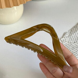 oXNbv Op` x[VbN 傫 fB[X  OpoXNbv AN Vv wAANZ wAAW  wANbv C  wAANZT[ Nbv