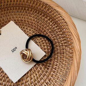 yzwAS fB[X |j[tbN l  ItBX  փS wAANZ  x[VbN ubN S[h 30 wAS 40  wAANZT[ t@bV