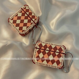 AirPods 3 3 P[X Jri ϏՌ `FbN AirPods1 AirPods2 AirPods Pro VR Jo[ g A[KC`FbN VRP[X AirPods3P[X GA|bY 3 Cz[ AirPods