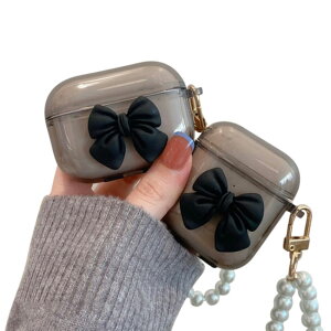 AirPods P[X AirPods Pro AirPods3 P[X Xgbv  Jo[ h~ ی CzP[X AirPodspro P[X p[Xgbv h~ AirPods GA[|bY GA|bY GA|bh apple 