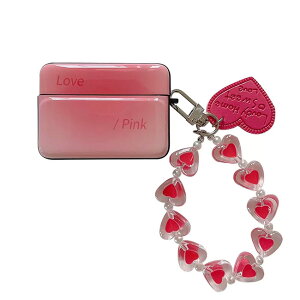 AirPods P[X Xgbv Of[VJ[ 1 2 3 ی AirPods Case airpods pro P[X  airpods pro2 Airpods3 P[X   GA[|bY 킢  J