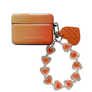 AirPods P[X Xgbv Of[VJ[ 1 2 3 ی AirPods Case airpods pro P[X  airpods pro2 Airpods3 P[X   GA[|bY 킢  J