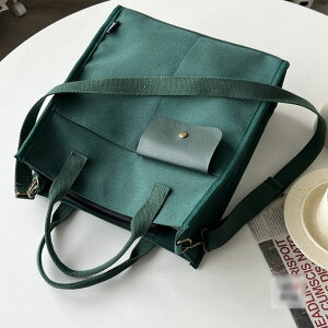 yzXNGAobO LoXg[g  g[gobO ΂ߊ|  }`obO |Pbg obO fB[X LoXobO lp Y jp zobO 