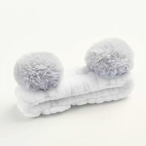 yzwAoh  CN RR fB[X wAoh ӂ Lk z GRR ^Ioh S wA^[o C  wAANZ  LN^[ 