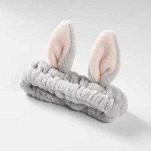 yzwAoh  CN RR fB[X wAoh ӂ Lk z GRR ^Ioh S wA^[o C  wAANZ  LN^[ 