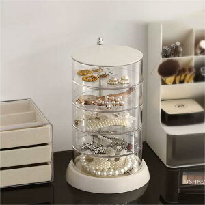 ANZT[P[X  ] 3i 4i P[X 5i [ P[X NA wAANZ[  G  ANZT[[ ANZT[ P[X NAP[X ~^ [