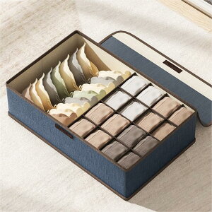 �y���������z�ߗގ��[�P�[�X ���� ���[�P�[�X 17�}�X 13�}�X �u���W���[ �u�� �V���[�c �C�� �C���i�[ ���[ �������[�{�b�N�X �����W�F���[���[ �������[�P�[�X �d�؂�P�[�X �d�؂���[ ��