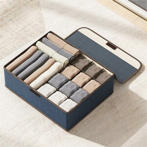 yzߗގ[P[X  [P[X 17}X 13}X uW[ u V[c C Ci[ [ [{bNX WF[[ [P[X d؂P[X d؂[ 