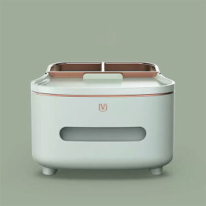 eBbVP[X k eBbVP[X u X}zX^h  k  ؂ R [ 㐮 RbN @\ RP[X eBbVz_[ {b