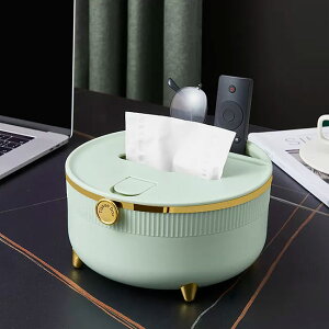 eBbVP[X }`P[X @\ X}zX^h RP[X 㐮  g ی^ {bNXeBbVP[X RbN k  P[X [ ؂ 