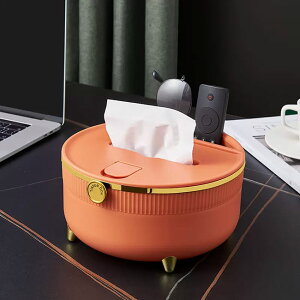 eBbVP[X }`P[X @\ X}zX^h RP[X 㐮  g ی^ {bNXeBbVP[X RbN k  P[X [ ؂ 