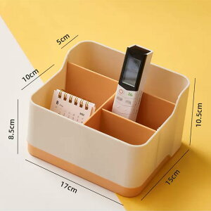  [P[X 㐮   [ RbN [ ϕi [{bNX [{bNX Vv k CeA M RP[X rO xbh[