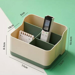  [P[X 㐮   [ RbN [ ϕi [{bNX [{bNX Vv k CeA M RP[X rO xbh[