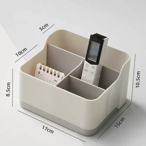  [P[X 㐮   [ RbN [ ϕi [{bNX [{bNX Vv k CeA M RP[X rO xbh[