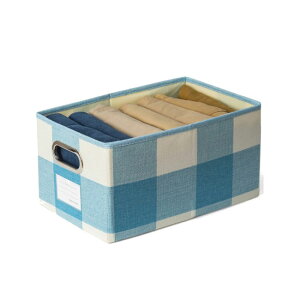 ߗގ[{bNX ߗގ[P[X  [{bNX e ܂肽 P[X m ubN {  [P[X y `FbN N[[bg y ܂肽݃P[X Ȗ y 