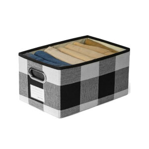 ߗގ[{bNX ߗގ[P[X  [{bNX e ܂肽 P[X m ubN {  [P[X y `FbN N[[bg y ܂肽݃P[X Ȗ y 