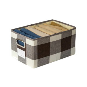 ߗގ[{bNX ߗގ[P[X  [{bNX e ܂肽 P[X m ubN {  [P[X y `FbN N[[bg y ܂肽݃P[X Ȗ y 