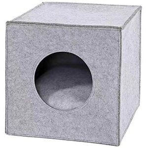 LbgnEX LnEX  ybgxbh L P[W ybgnEX k tFg ˂ ܂肽 lp ˂xbh Lbgxbh Vv  L LP[W  