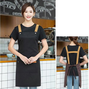 yzGv h h jp Gv ƒ Gv ƒp K[fjO fB[X hGv Y ƃGv  |Gv Xg JtF HX G