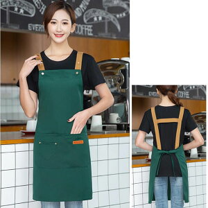 yzGv h h jp Gv ƒ Gv ƒp K[fjO fB[X hGv Y ƃGv  |Gv Xg JtF HX G