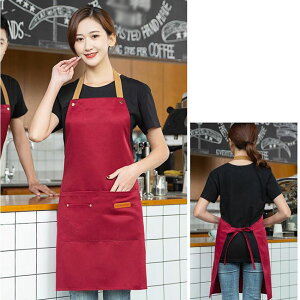 yzGv h h jp Gv ƒ Gv ƒp K[fjO fB[X hGv Y ƃGv  |Gv Xg JtF HX G