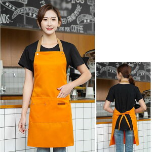 yzGv h h jp Gv ƒ Gv ƒp K[fjO fB[X hGv Y ƃGv  |Gv Xg JtF HX G