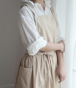 Gv s[X fB[X Gv  ۈm s[X Vv ȍ obNNX l 킢 傫TCY  Gv O Rbg JtFGv h Gv